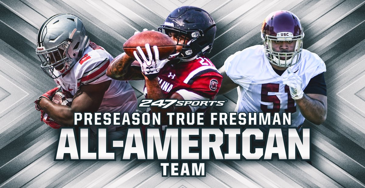 247Sports tweet media