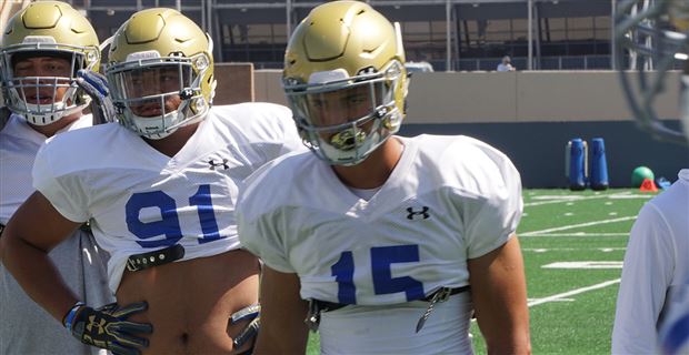 247Sports tweet media