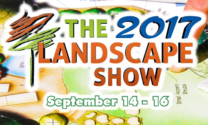 FNGLA's tweet photo. Tomorrow is the final day to register for The #LandscapeShow17 at the early-bird price of $20. Register now: https://t.co/7nFbvo0HUj https://t.co/X41ORs5BLP