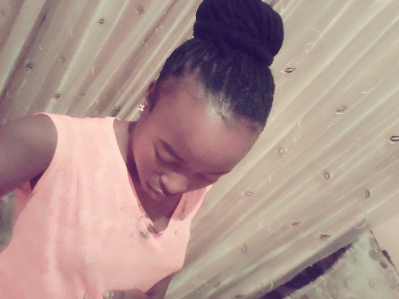 Queen_Puly's tweet photo. https://t.co/7NtcCvOc0H