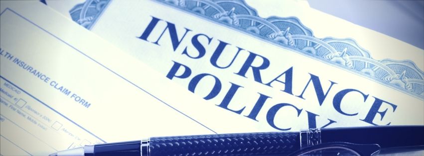 SociiLLC's tweet photo. How will #AI affect the Insurance Industry. #technology #innovation https://t.co/ob8ac2O1KS https://t.co/0pV9nF3SoL