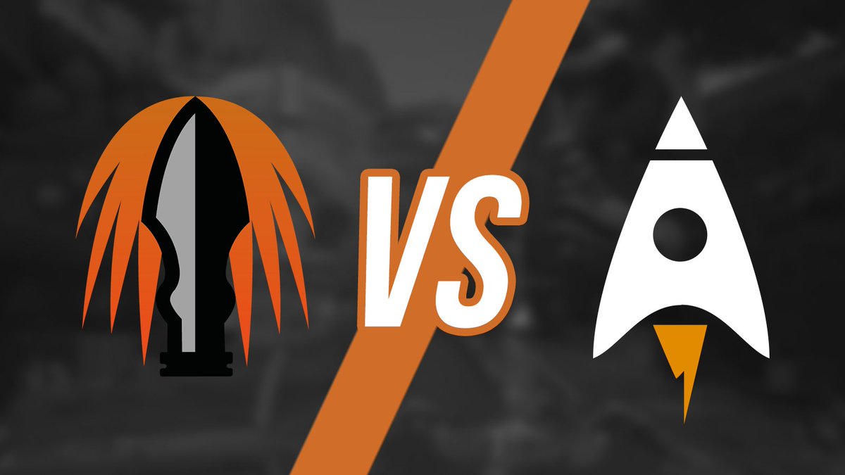 MassiveDamageGG's tweet photo. Some more scrims vs aR coming right up on https://t.co/dKS05KPjF0 https://t.co/kCtsQZjf6j
