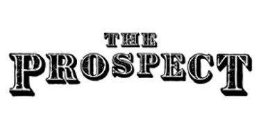 DistrictTrivia's tweet photo. #Trivia tonight at @TheProspectDC ! Gather your friends, answer questions &amp; win prizes! https://t.co/HZ0mf0zuXe https://t.co/lIJwWqokfS