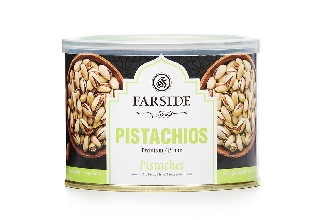 FarsideFoods tweet media