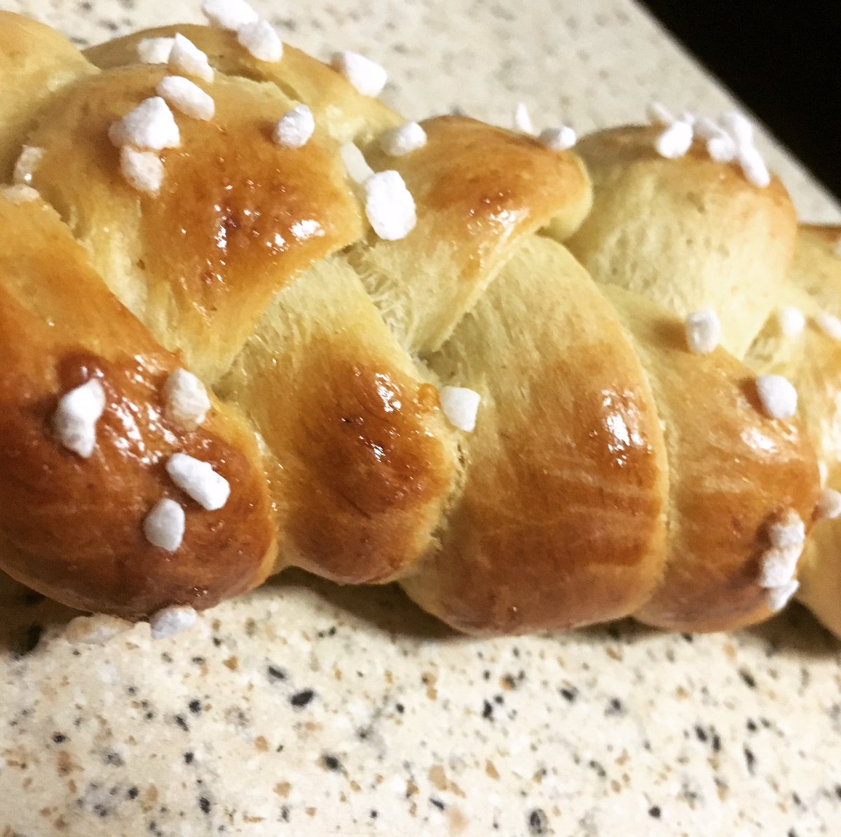 konstantina chalkia tweet media