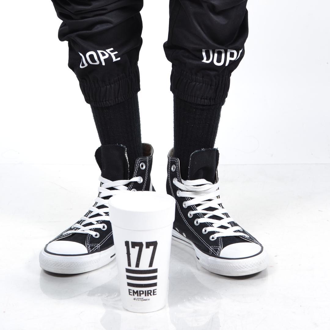 LSSPADE's tweet image. From the ground up ♠ #177Empire  fb.me/1hcpMdSr9