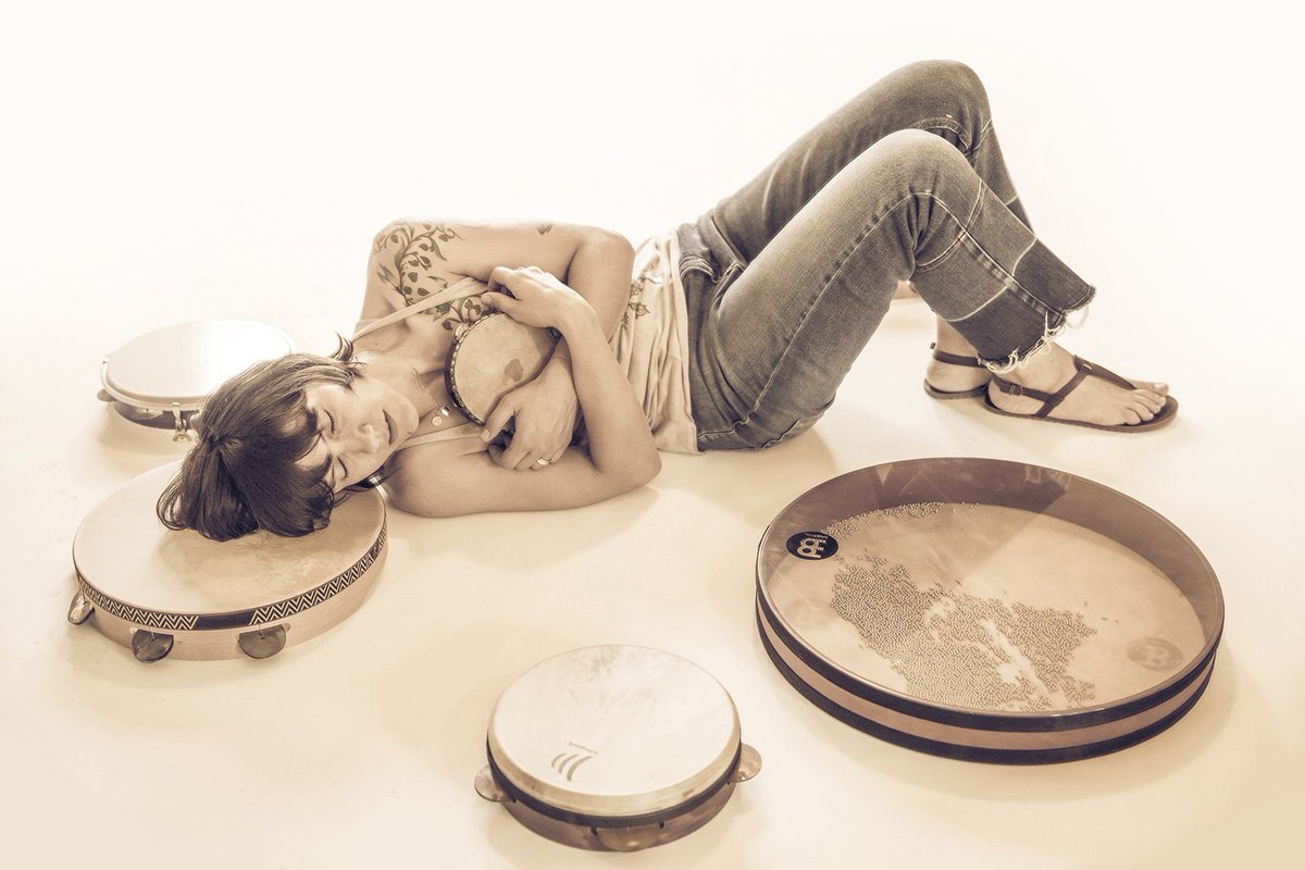 elisatoffoli's tweet photo. #WaitingForArena #TogetherHereWeAre https://t.co/8L2fKrpDfH