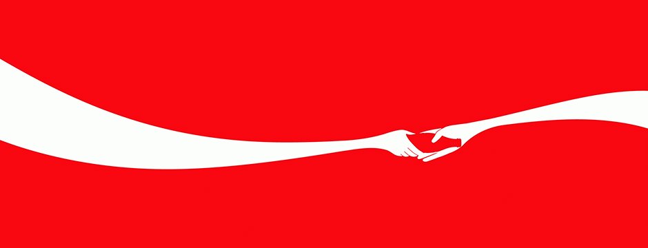 CocaColaCo's tweet photo. We've pledged $1 million to the @RedCross to support relief efforts in the wake of #HurricaneHarvey. Learn more: https://t.co/wochZDPcMT https://t.co/5iCWKmllKL