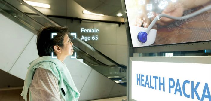 The Many #DigitalSignage Mistakes Businesses Are Still Making Today #http://bit.ly/2iIaw1v