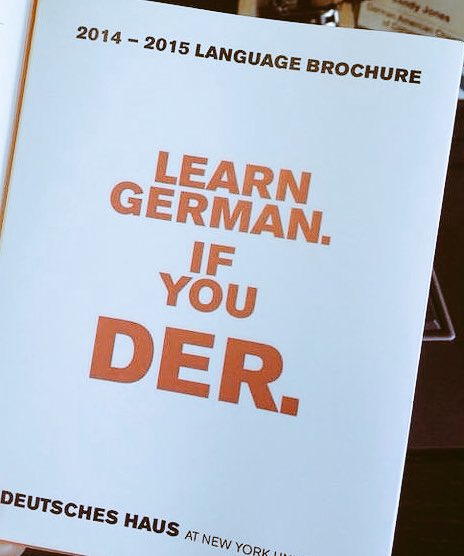 Das Schuljahr is off to ein großartiges Start! Tell your friends to follow @FrauChandler for German class/German Club updates! 🇩🇪👍🏻