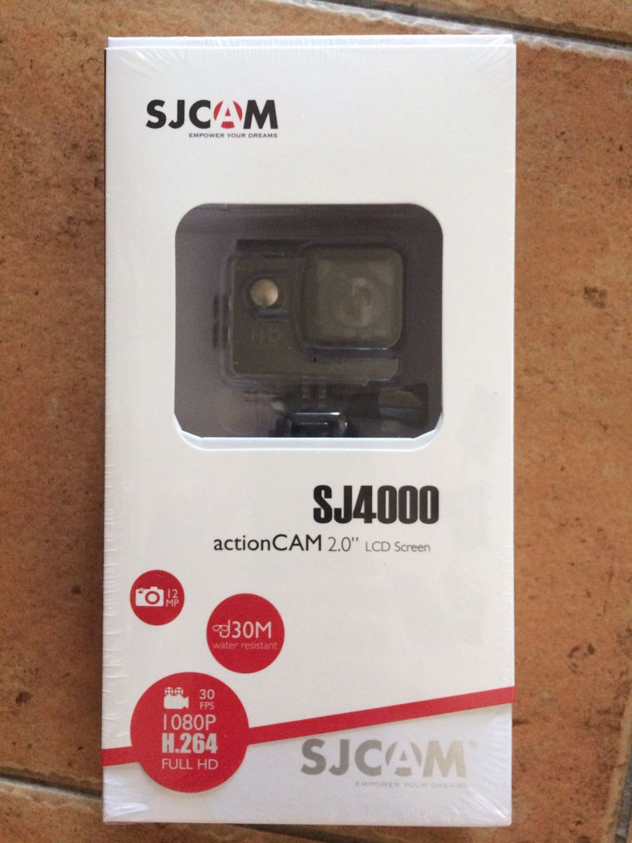 Xavi__mundo_mtb tweet media