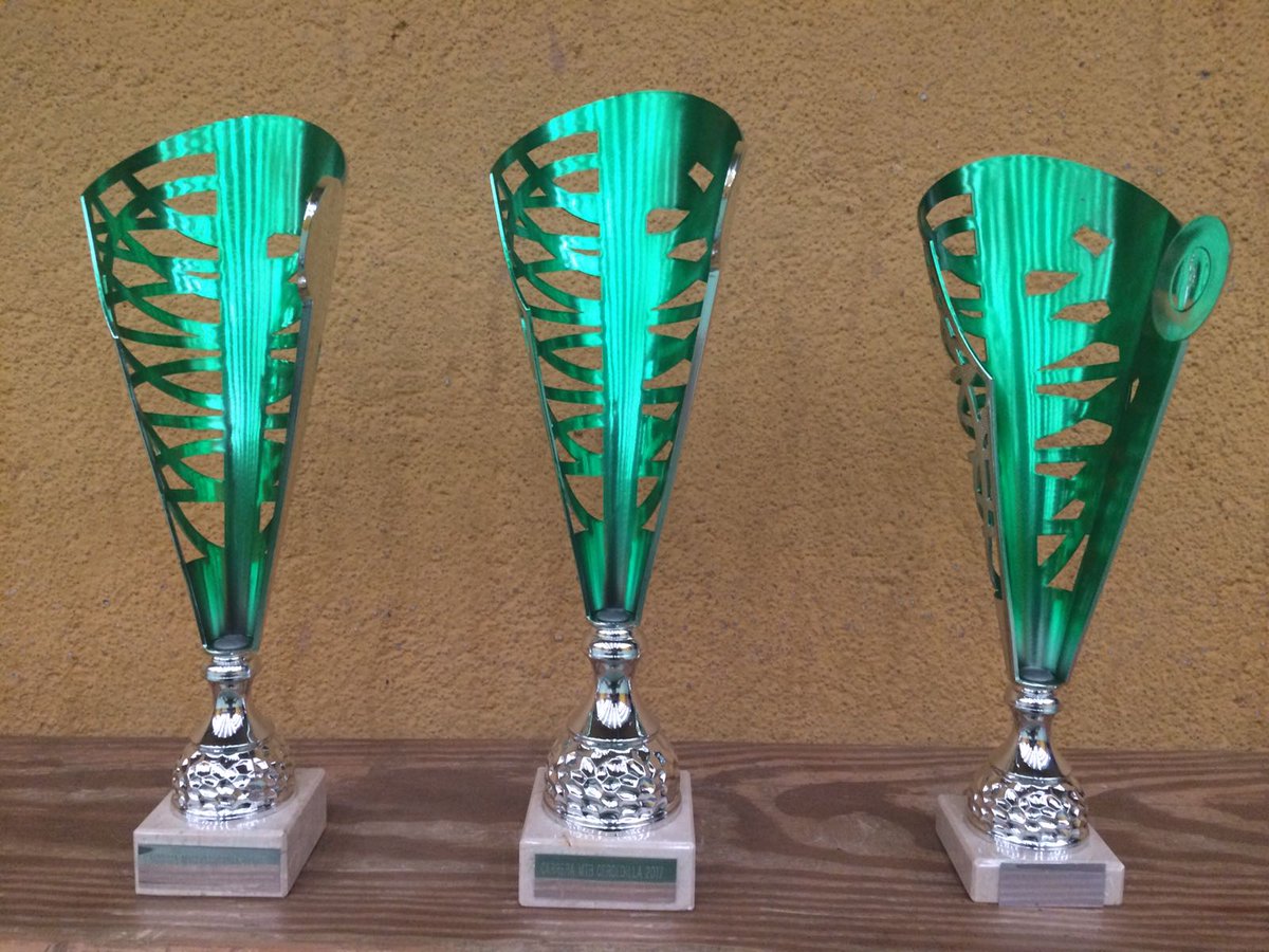 Xavi__mundo_mtb tweet media