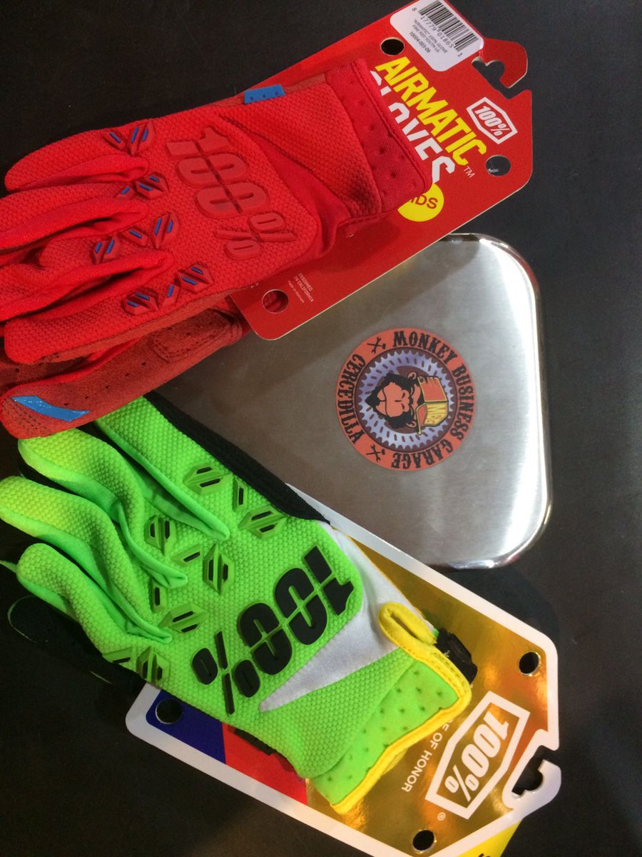 Xavi__mundo_mtb tweet media