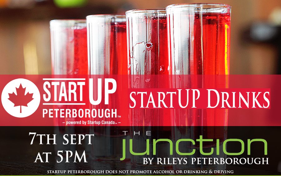 @StartupPtbo tweet media