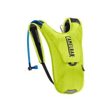 Xavi__mundo_mtb tweet media