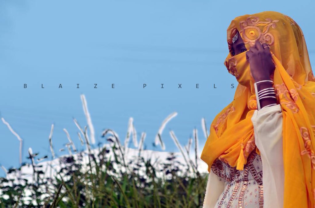 olatunde_blaize's tweet photo. Eid-il-Fitri in advance LifeOfBlaize #BlaizePixels17 #PhotographyIsArt #Photography #Fotograva #Arabian
π- @kiki_purplear https://t.co/2wegnpF27H