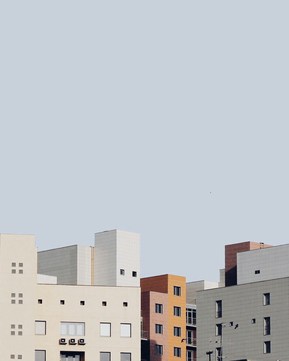 youminimalism's tweet photo. https://t.co/p6KLMBrxFu