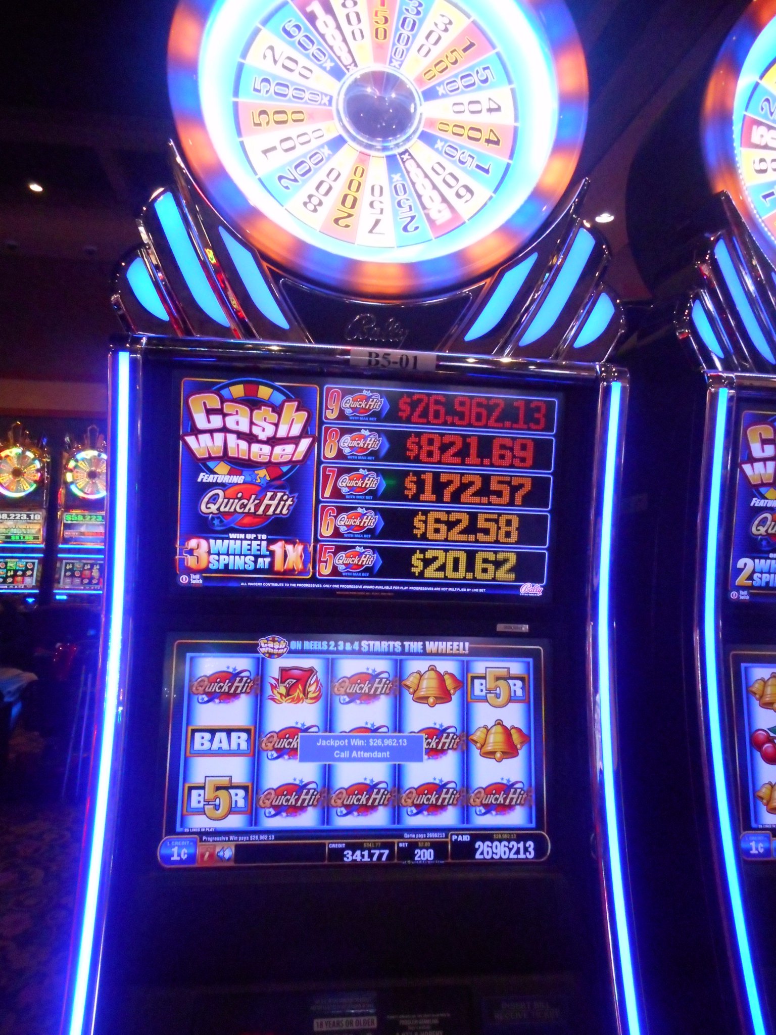 M Casino Twitter M Casino Twitter