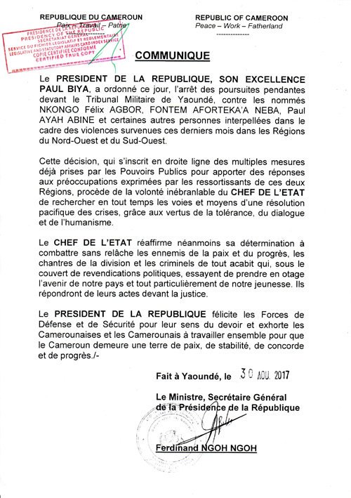 Voir l'image sur Twitter