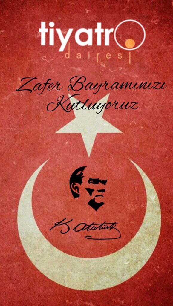 tiyatro dairesi (@tiyatrokursu) on Twitter photo 