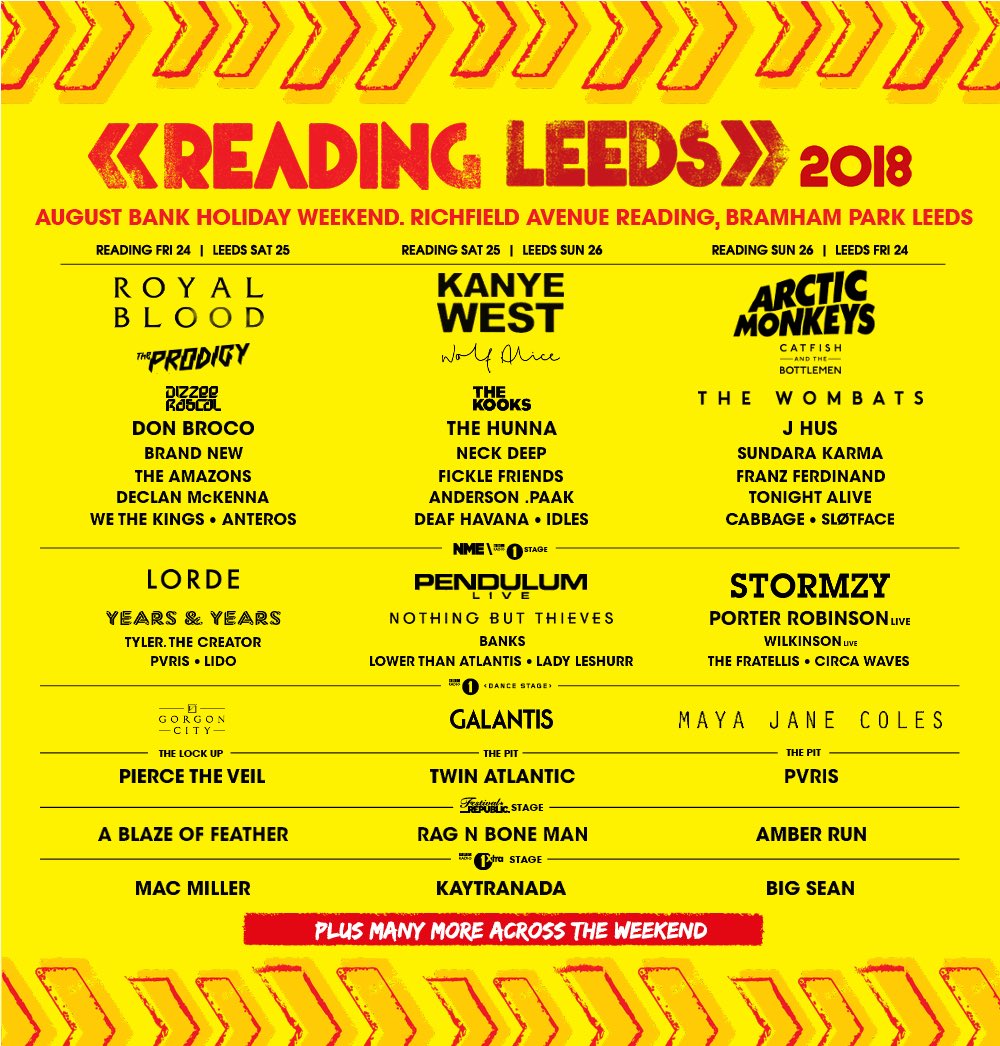 socialismistic's tweet image. yes please