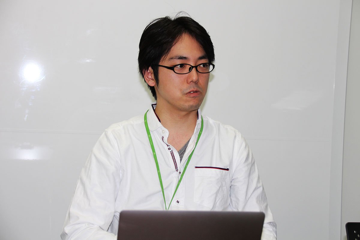 Granblue En Unofficial Fkhr Fukuhara Tetsuya The Director Of Gbf You Can Follow Him Hiyopi Where He Posts Gbf News Snippets And Art Gbfglossary T Co Dpq7crdbdt