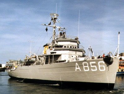 MarsHistoria's tweet photo. Museumschip #Mercuur gaat weer open in Vlissingen. https://t.co/S5YJnijoPi #museumschip #konmar https://t.co/kp5zo3aYYF