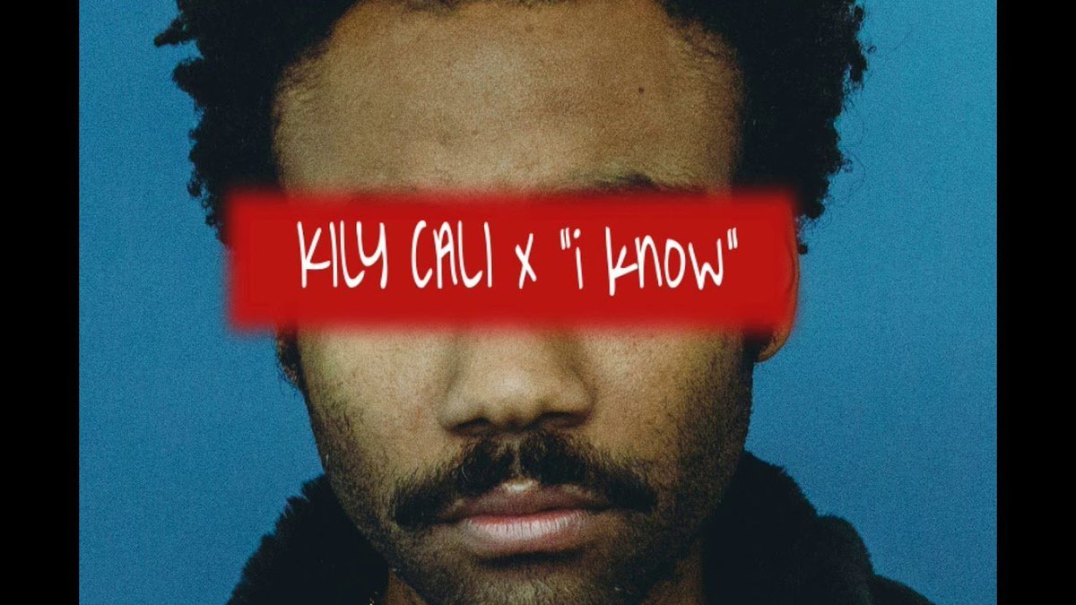 KilyLondon's tweet photo. PROMO track "I Know" https://t.co/ICVoHR6ijG  Enjoy👍🏾
#hiphop #NewMusic #soundcloud @SohoSonic  #Video #Pop #radio #Dance #YouTube #music https://t.co/iCUiSiq1Xb