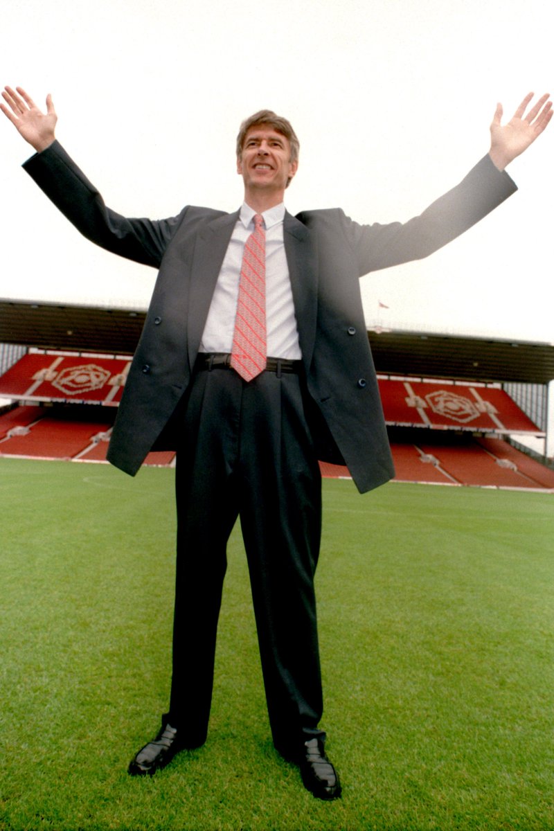 FootyAccums's tweet photo. "You either die a hero - or live long enough to see yourself become the villain." https://t.co/tdhc5kKk0j