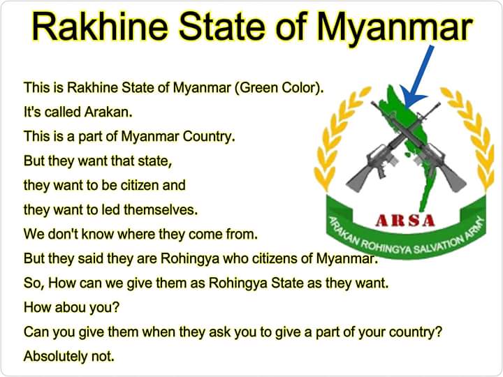 Shwe Nu (@shwenu3) on Twitter photo 