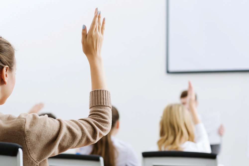 theexpertta's tweet photo. Download our comparison guide looking at some of the most popular active learning clicker and app-based systems. https://t.co/r0BqQHSbq9 https://t.co/B3CAIHn5KZ