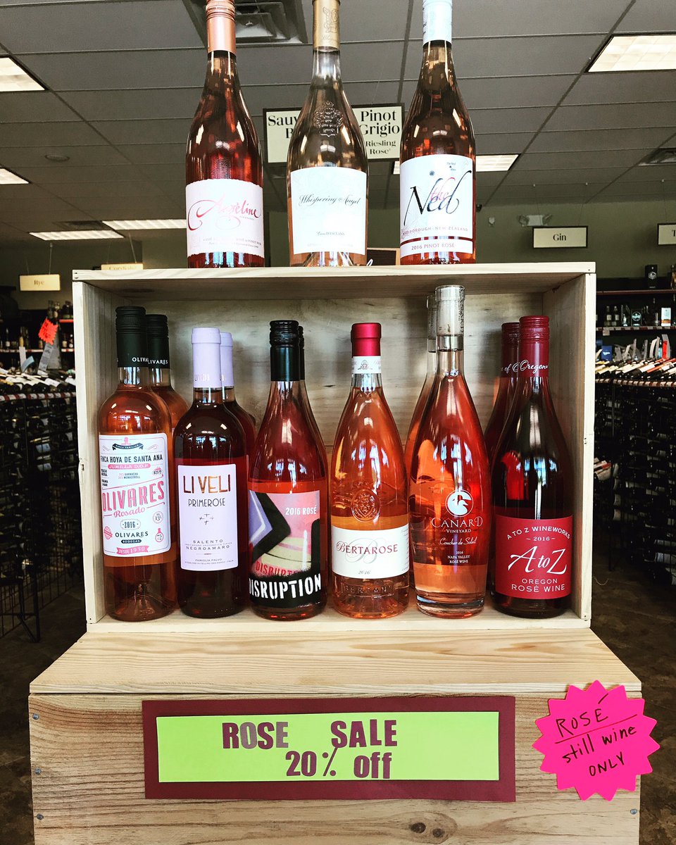 Now through Labor Day Weekend!