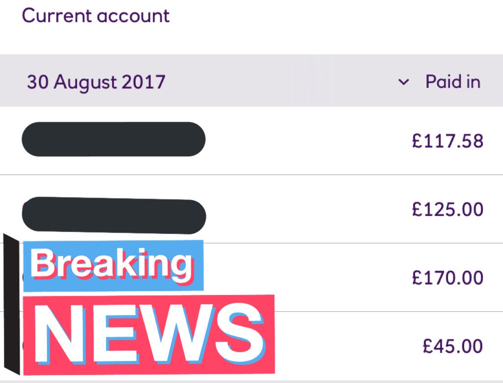 QueenDXox's tweet photo. When your weak little pets send for you and #alphas holiday. But guess what? MORE
@CMP_4U @cashpointmeets @FemdomCamGirl
#alohacouple https://t.co/IVahgSTvve
