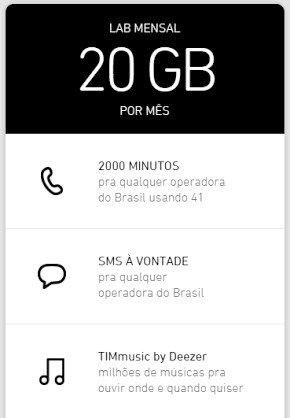 #MeuSonho #TimBetaLab #EuqueroLab 😍