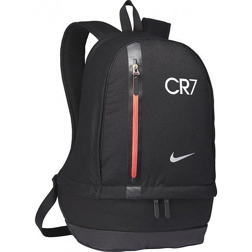 Parche Instantáneamente cigarrillo ProFutbol Panamá on Twitter: "CR7| Todo lo referente en fútbol y accesorios  lo encuentras aqui en @officialsportfan, como esta mochila de Cristiano  Ronaldo. https://t.co/lUCkHvSFhA" / Twitter