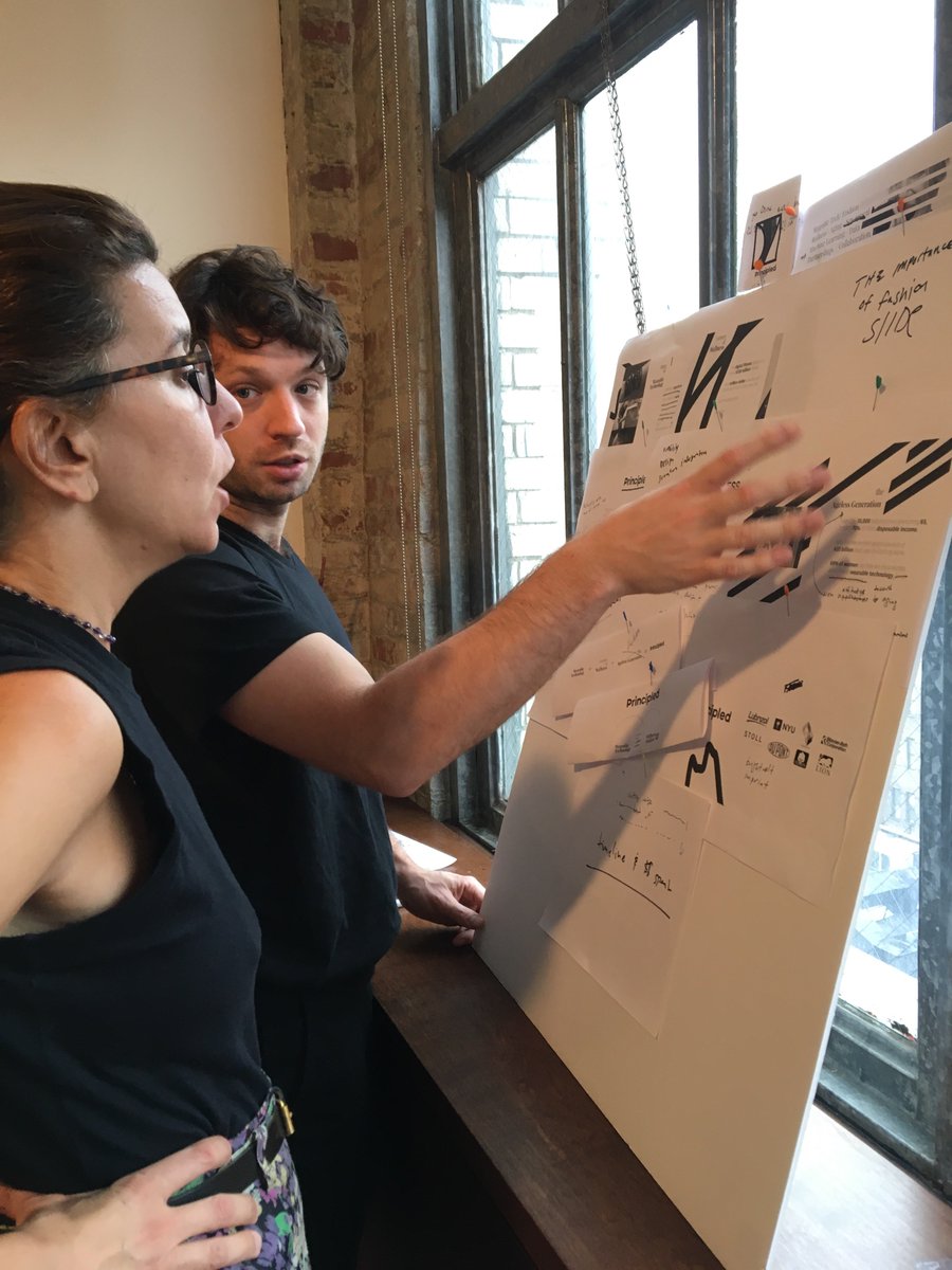 Principled Design (@principlednyc) on Twitter photo <a href="/PrincipledNYC/">Principled Design</a> will be at @IFAIExpo Sept 27 4:30 PM– CEO/Founder Despina/<a href="/ChangeModel/">Change Model</a> and our lead engineer <a href="/SwangMang/">Joseph Mango</a> workshop on wearable. <a href="/PrincipledNYC/">Principled Design</a> will be at @IFAIExpo Sept 27 4:30 PM– CEO/Founder Despina/<a href="/ChangeModel/">Change Model</a> and our lead engineer <a href="/SwangMang/">Joseph Mango</a> workshop on wearable.