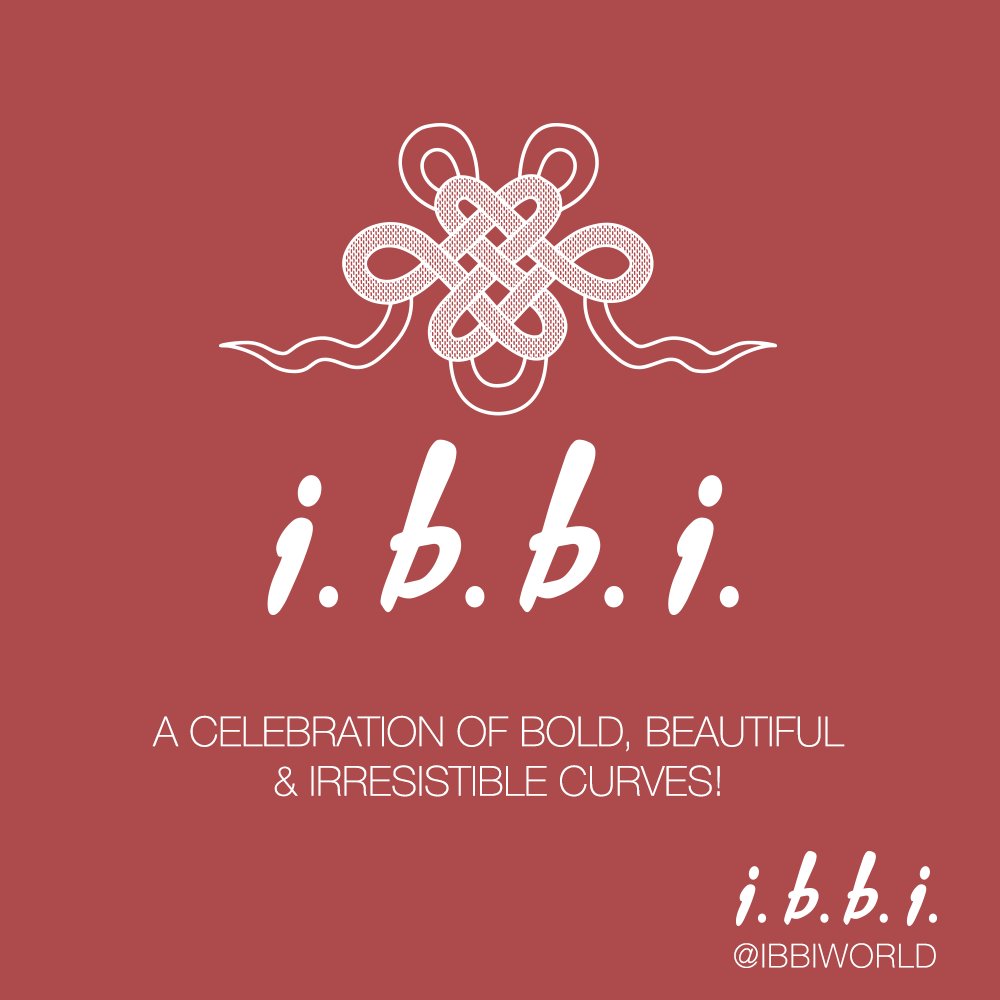 ibbiworld's tweet photo. #iamboldbeautifulirrestible #bodybeaUtiful #bodyinclusivity #lovetheskinyourein #plussizefashion #curvyfashion #luxury #knitwear #psstyle https://t.co/pJhkhhcFZC