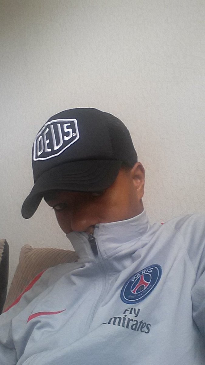 Alex_zuid tweet picture