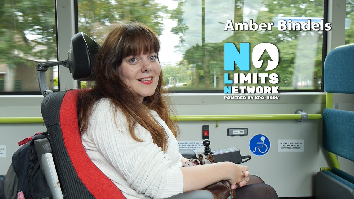 Mooi nieuws: al 10.000 handtekeningen voor petitie Onbeperkt Openbaar Vervoer —> petities.nl/petitions/onbe… cc <a href="/marcdehond/">Marc de Hond</a> <a href="/JVidee/">Jonge Veranderaars</a> @vincent313