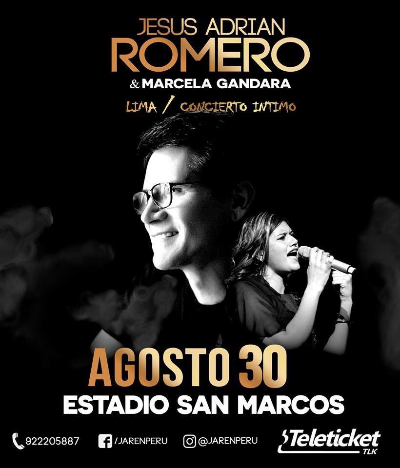 VastagoMedios's tweet photo. ¡Esta noche! https://t.co/wT2bbr9x7b