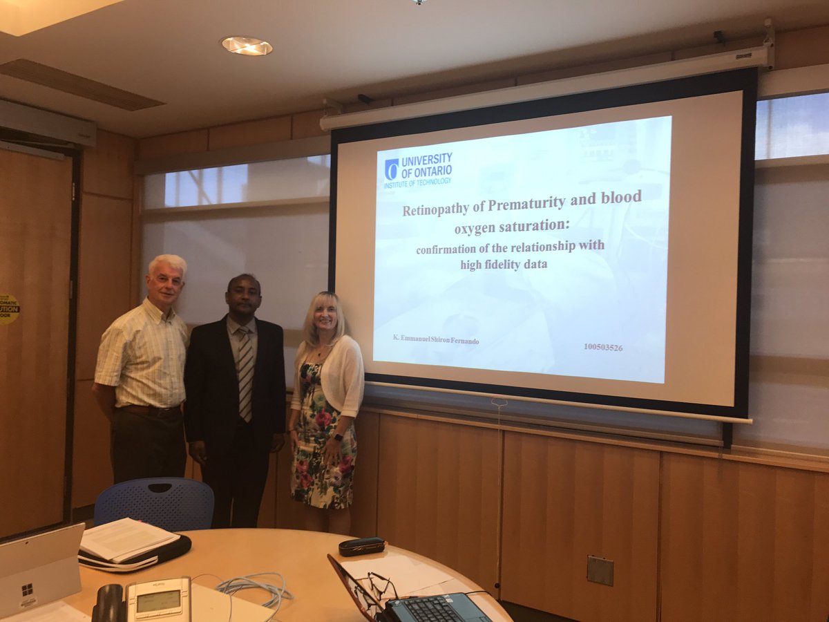 health informatics health informatics