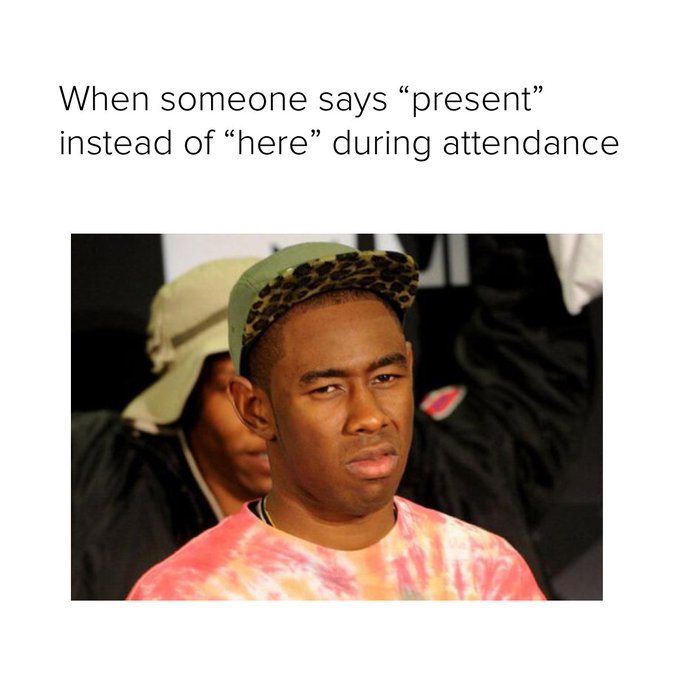 🙄 https://t.co/9XUJHVeowy<a href="/tag/mtvawards"class="tags"><span>#mtvawards</span></a>