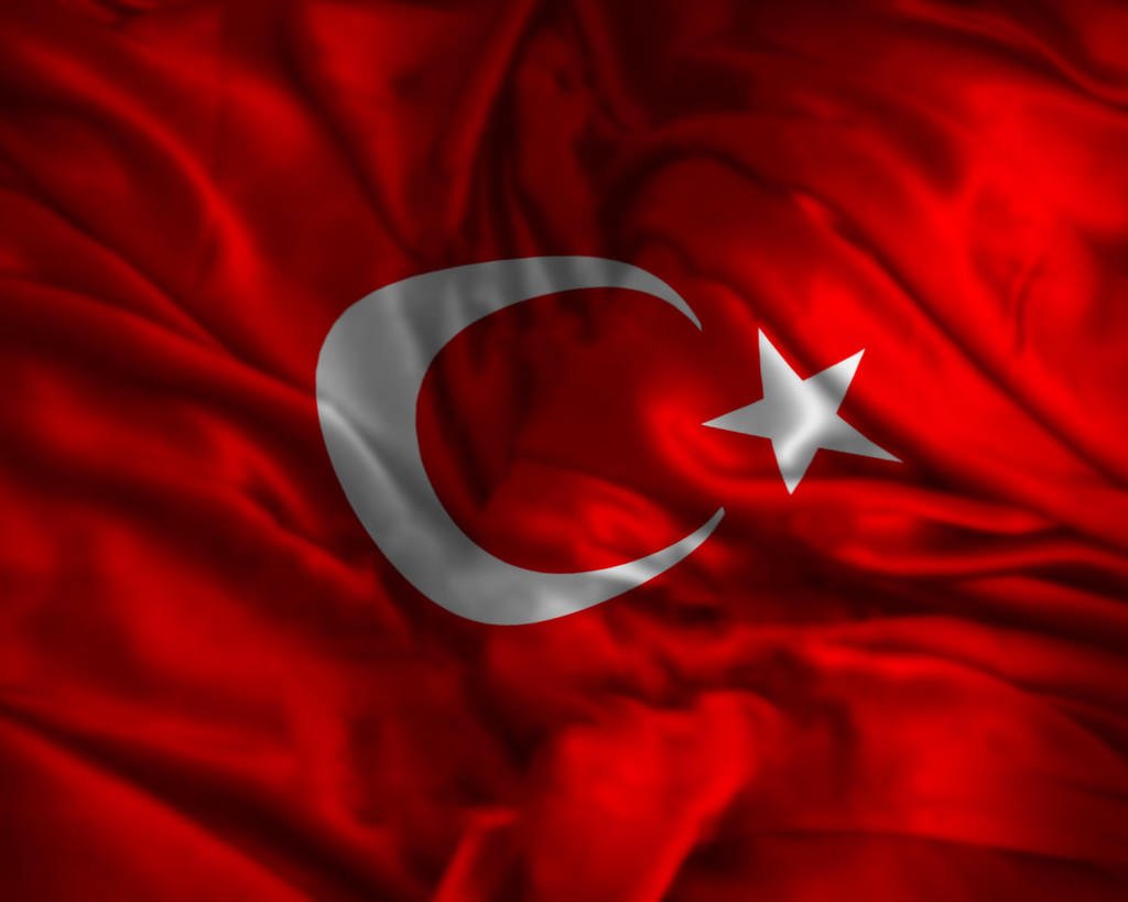 Ayyildiz Travel