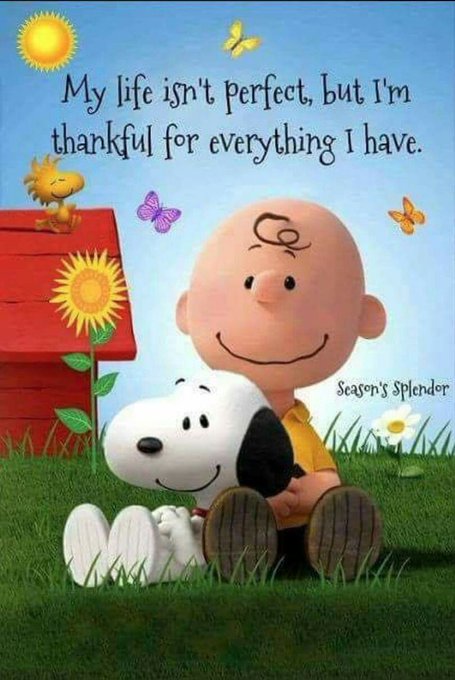 #WednesdayWisdom #PositiveVibes #positivethinking https://t.co/tBrj3M1nkp<a href="/tag/wednesdaywisdom"class="tags">#WednesdayWisdom</a><a href="/tag/positivevibes"class="tags">#PositiveVibes</a><a href="/tag/positivethinking"class="tags">#positivethinking</a>