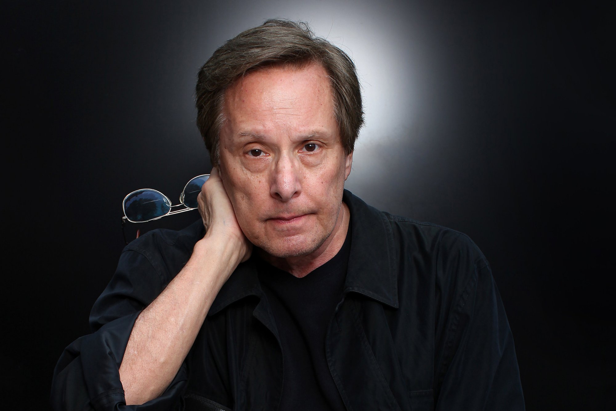 Happy Birthday to WILLIAM FRIEDKIN (Director of THE EXORCIST and BUG) who turns 82 today 