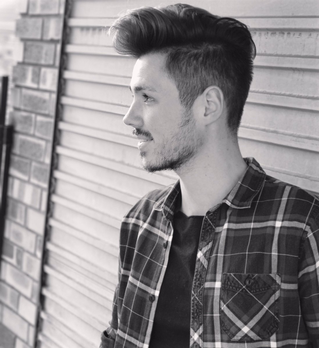 "Bad days build better days." 😊🌼🌿