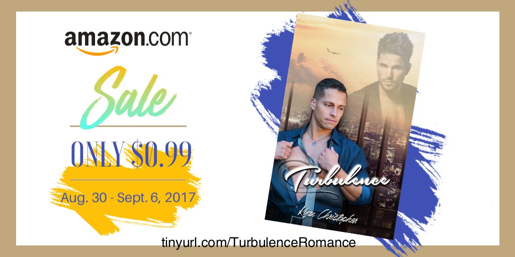 KyanChristopher's tweet photo. #MMRomance #Amazon #Sale https://t.co/g22TOKNS1c https://t.co/dp9hb8qDPQ
