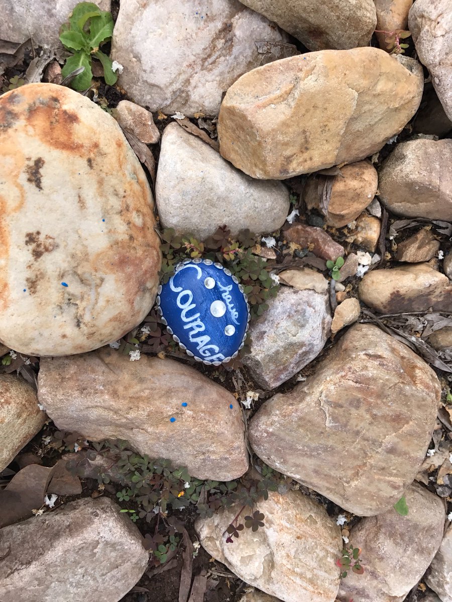 Found in Mechanicsville !!! <a href="/RVARocks/">RVARocks</a>