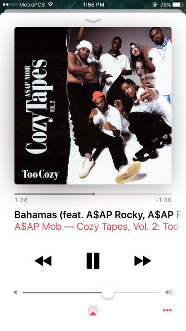 Watch heem's leaked NSFW photo on TwXstars