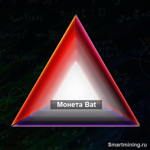 Smartmining_ru's tweet image. smartmining.ru/17-07-moneta-b…

#bitcoin #биткоин #биток #майнинг #btc #eth #ethereum #эфириум #альткоин #бат #баткоин #bat #batcoin #smartmining